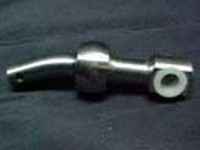 Quickshift MT 75