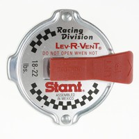 Stant Lever Cap CAP