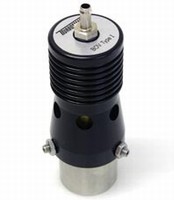 Type 1- Blow-off Valve - Sleeper Series FG-BOV-001-S
