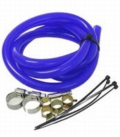 BOV Hose Fitting Kit FG-BVS-HK