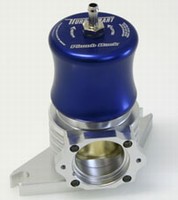 Subaru WRX 01` - 07` Plumb Back FG-BOV-WRXPB