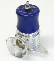Subaru WRX 01` - 07` Supersonic FG-BOV-WRXSS