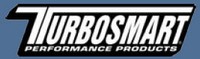 Fuel Fitting Kit -6 AN to 6mm hose tail TS-0402-1009