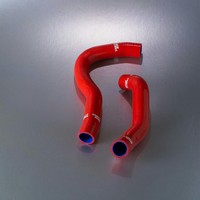 Integra Type R DC5 K20A TCS179/C