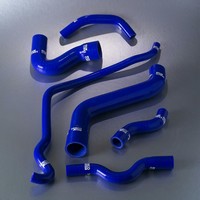 Corsa `A` 1.4 8v Sri TCS105/C