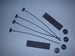 Ventilator repareer set FFK