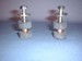 Ford universele mounting kit FMK