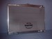 Skyline GTR 33 Radiator RS33