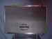 Skyline GTR 32 Radiator RS32