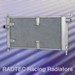 Corsa Radiator RCOR