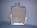 GT6 Radiator RGT6