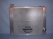Stag Radiator RSTAG