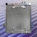 TR6 Radiator RTR6
