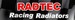 9 Inch ventilator VA02-AP70/-40A