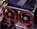 Saxo VTS 1.6 16v TBP27