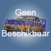 Peugeot GTi 1.6/1.9 tot 1992 TBP13