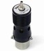 Type 1- Blow-off Valve - Sleeper Series FG-BOV-001-S
