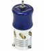 Type 2 - Vee Port FG-BOV-002VP