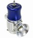 Type 3 - Dual Port 32mm FG-BOV-003DP32