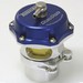 Race Port 50mm TS-0204-1001
