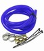 BOV Hose Fitting Kit FG-BVS-HK