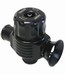 Kompact - Dual Port - 25mm inlet/outlet FG-BOV-KTDP25