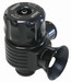 Audi 2.7 Liter V6 TT - Kompact Dual Port FG-BOV-KTDPV6
