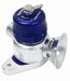 Mazda MPS 3, 6 & CX7 Dual Port TS-0205-1009