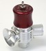 Mitsubishi Evo VI, VII, VIII Dual Port FG-BOV-EVODP