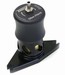 Sleeper Series - Subaru WRX 01`-07` Vee Port FG-BOV-WRXVP-S
