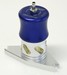 Subaru WRX 01` - 07` Vee Port FG-BOV-WRXVP