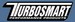 HKS SSQ Adapter FG-ADA-HKS-SSQ