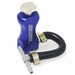 Fuel Cut Defender - Pneumatic TS-0303-1001