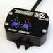 Fuel Cut Defender -2 - Electronic TS-0303-1002