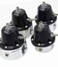 FPR 800 Fuel Pressure Regulator-Sleeper Series TS-0401-1002