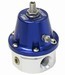 FPR 1200 Fuel Pressure Regulator-Blue Series TS-0401-1003