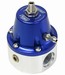FPR 2000 Fuel Pressure Regulator-Blue Series TS-0401-1005
