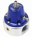FPR 3000 Fuel Pressure Regulator-Blue TS-0401-1007