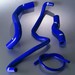 350Z Z33/VQ35 08/2002~ TCS216/C
