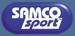 350Z Z33/VQ35 08/2002~ TB1372