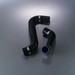 Subaru Legacy B4 STi Vers 5&6 99/00 TCS112/C