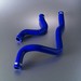 850T5 / 850T5R / S70T5 / V70T5 96~ TCS53/C