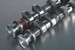 Cosworth Fast Road Inlet Cam (200hp) KK3720