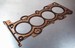 Head Gasket PR6304