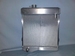 Austin A35 Radiator RTA35