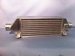 Exige intercooler RLEX1