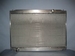 R35 GTR Radiator RR35