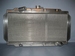 Spitfire Radiator RTSF